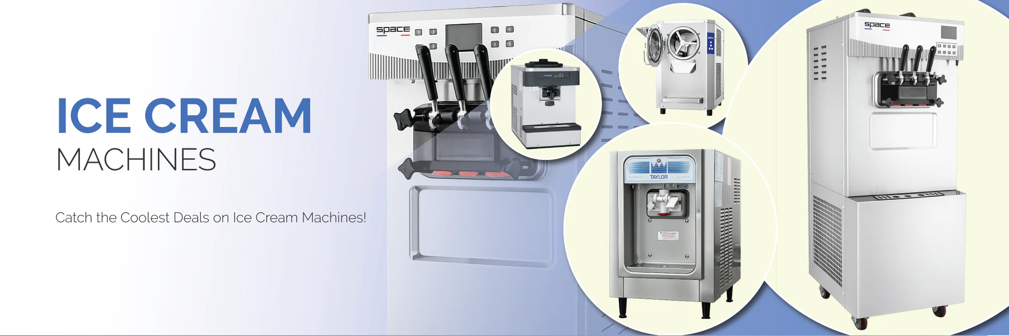 Welcome to Our Store