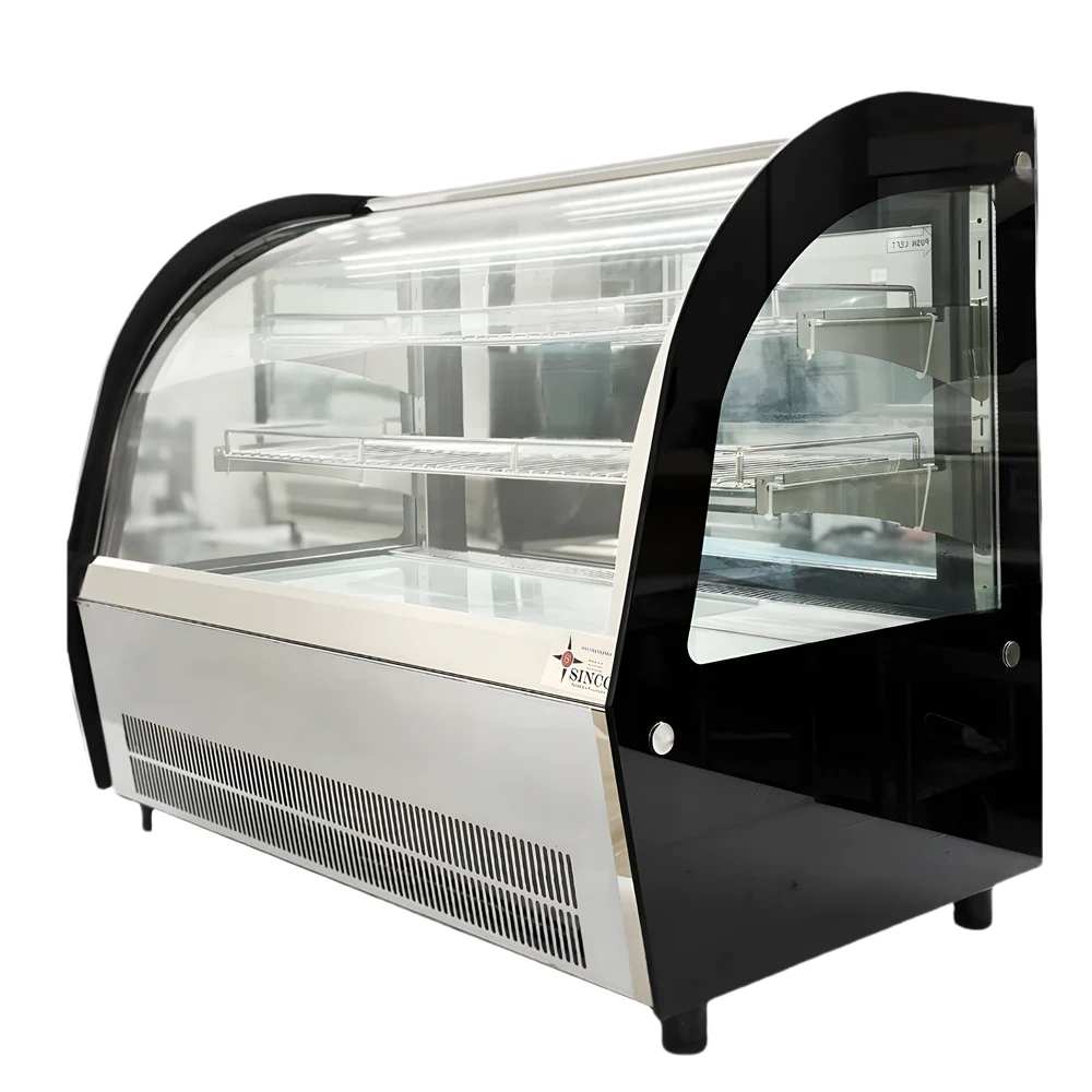 Countertop Cooler Used